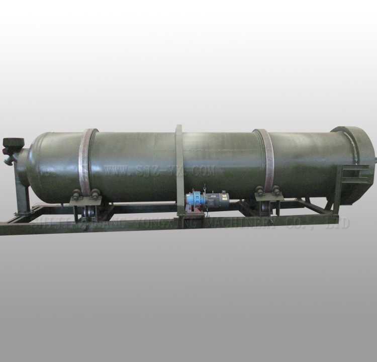 冷渣機(jī)y副本.jpg 冷渣機(jī)y副本.jpg